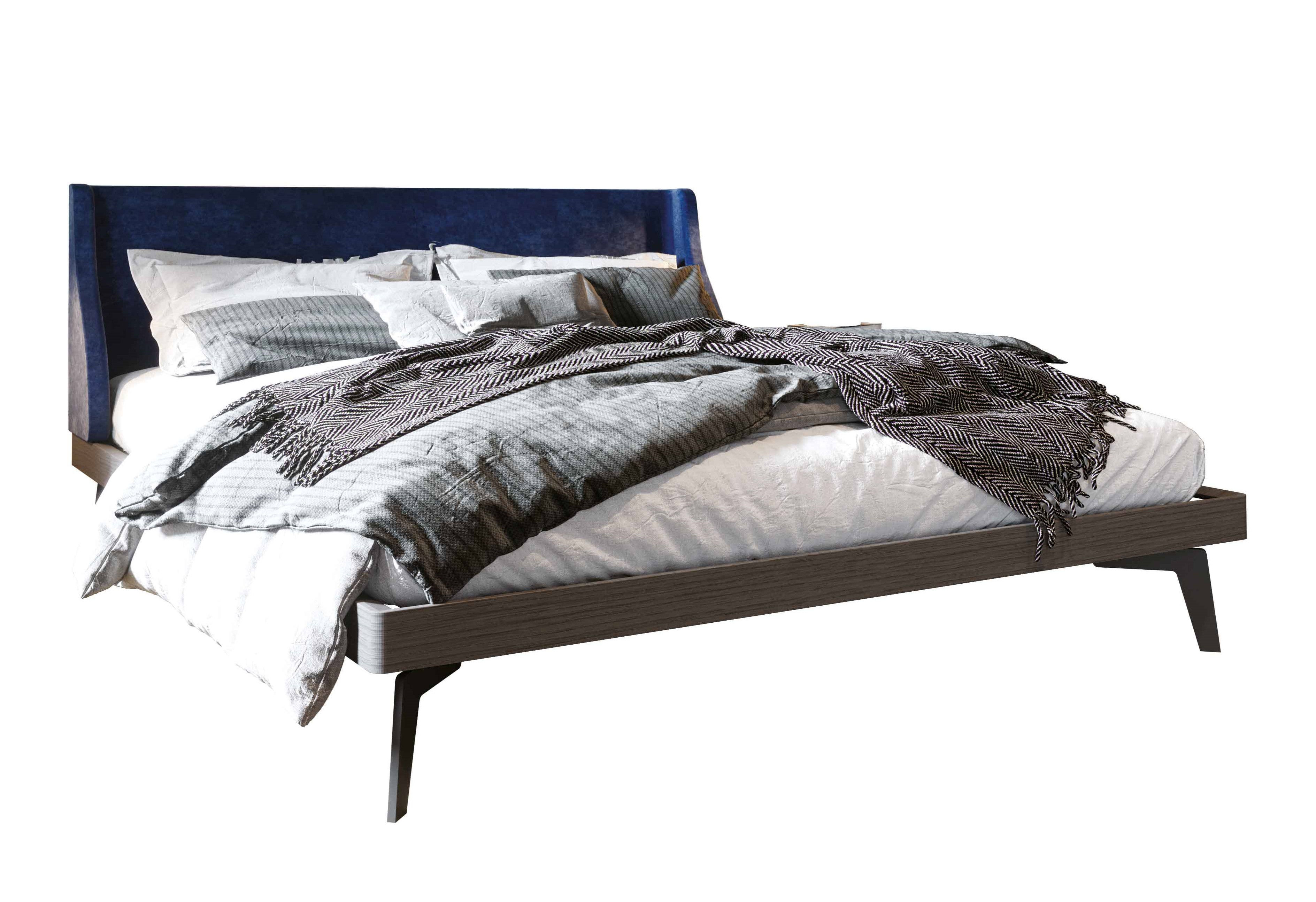 Letto Narciso 24